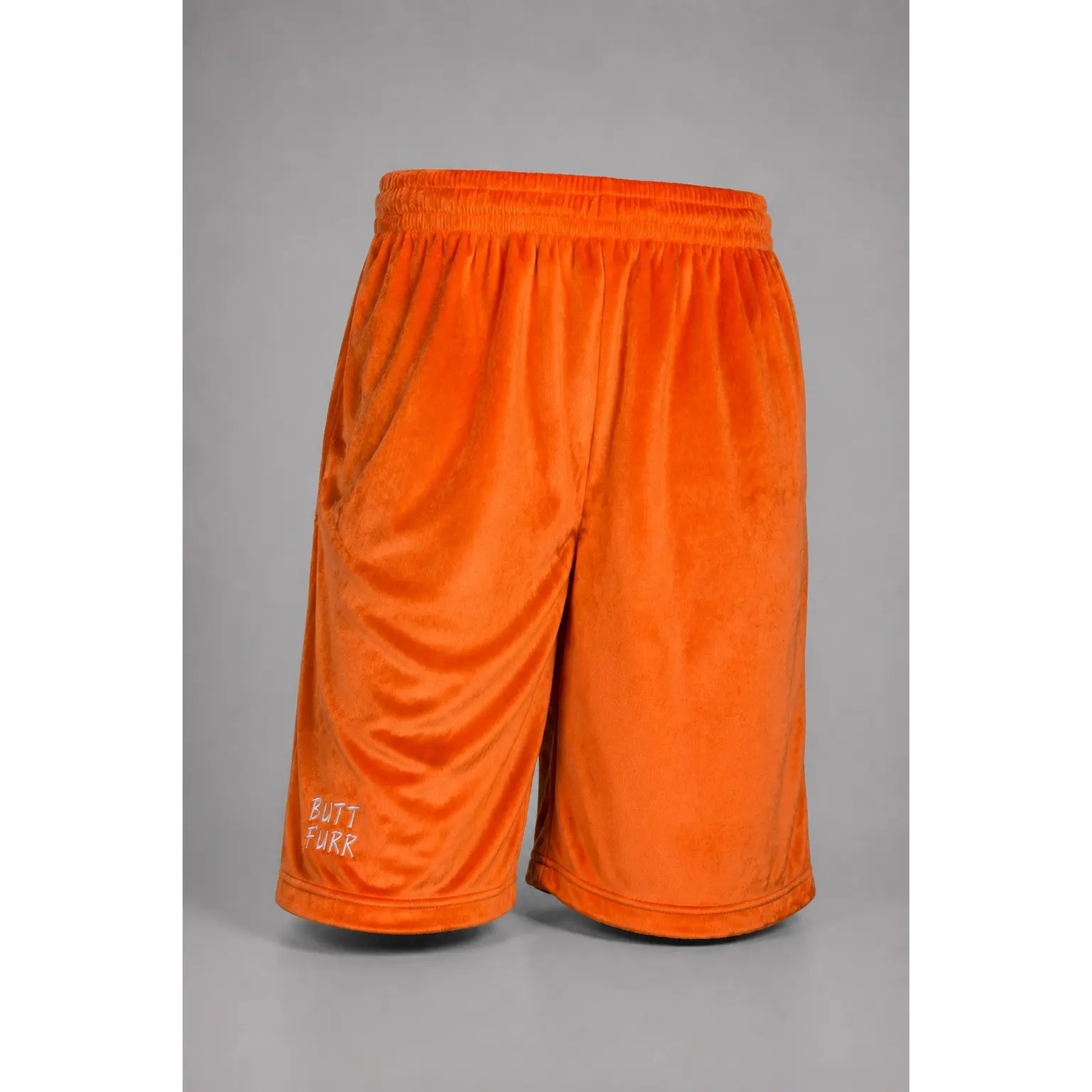 ORANGE - Shorts