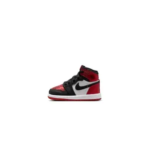 Jordan 1 High OG TD "Ruby" FD2598 602 Jordan 1 High OG TD "Ruby" FD2598 602