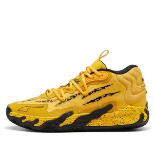 PUMA MB.03 'Porsche' 309847-01