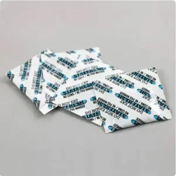 Oxygen Absorbers 1000cc