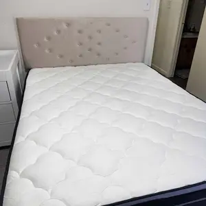 review image 7