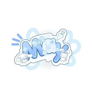 background preload poster image 