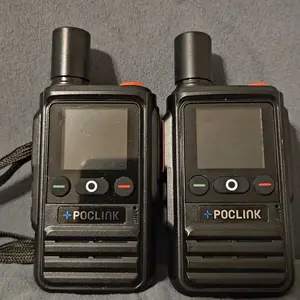 review image 9