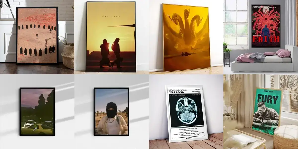 background preload poster image 