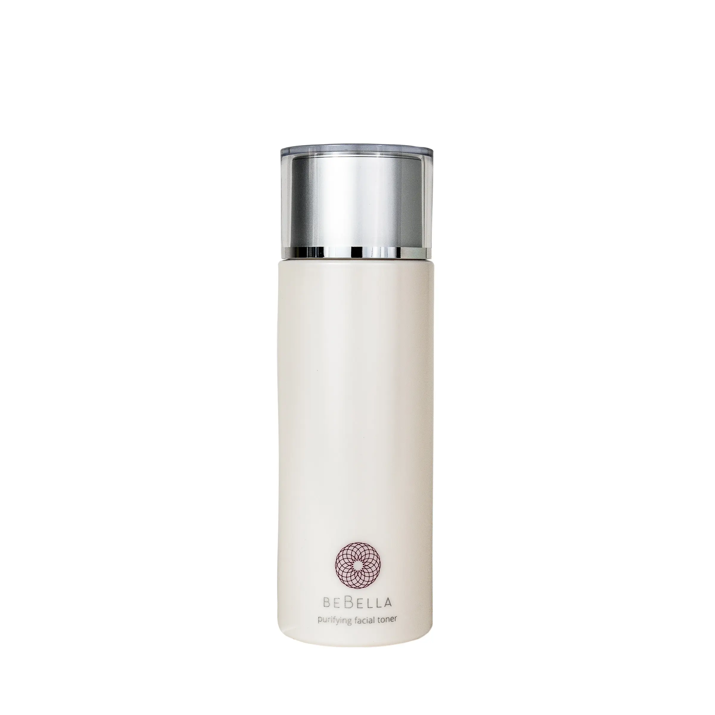 BeBella Purifying Facial Toner- control oily skin- Hydrating- Alcohol Free Moisturizing Skincare