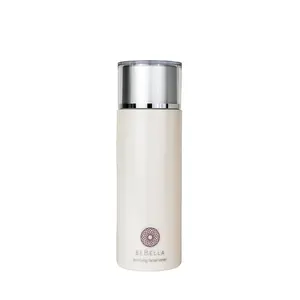 BeBella Purifying Facial Toner- control oily skin- Hydrating- Alcohol Free Moisturizing Skincare