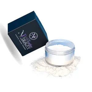 Daisy(Translucent Setting Powder) Smooth