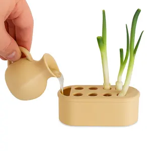 Green Onion Grower