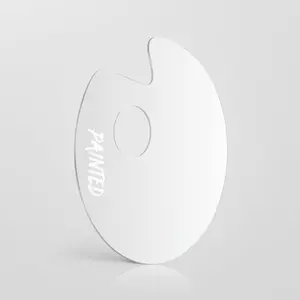 MIXING PALETTE MIXING PALETTE