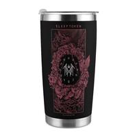 20oz-style1-Double Silver Edge