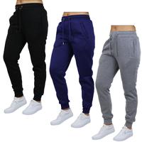 Black-Navy-Heather Grey