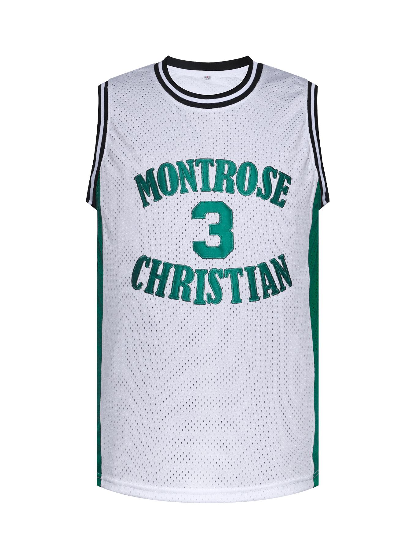 Men's #35 Texas Basketball Jerseys Mesh Athletic Sports Shirts Team Uniforms Lightweight Training Vest for All Seasons