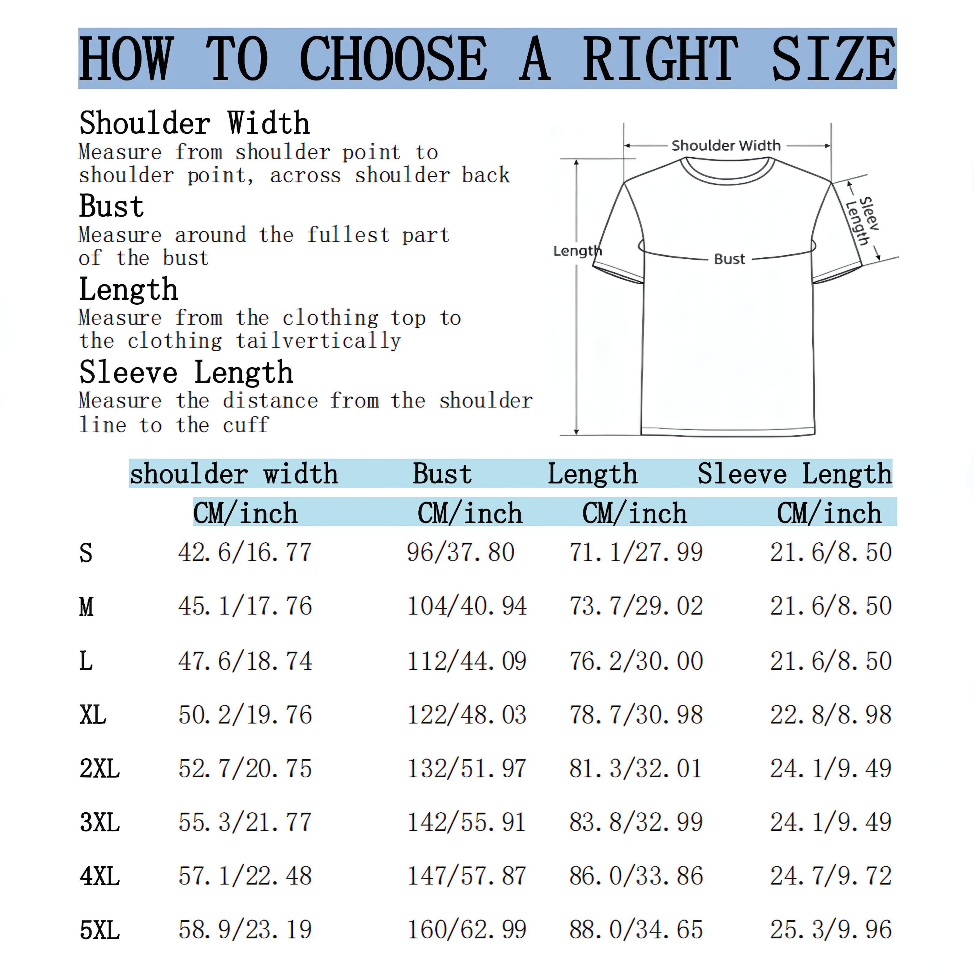 Unisex Boxy Fit Heavyweight TeeTrending BILLIE THE TOUR 2025 TEE, Billie Merch, Billie Concert Outfit, Retro 90s Graphic Tees, Y2k Top Music T-Shirt, Music Festival, Streetwear, Gift for Fan 66547 - PopulaOrganic Cotton Boxy Fit Oversized Dropped Shoulder