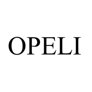 OPELI Store