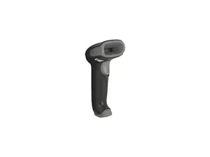Honeywell - 1472G2D-2-N - Honeywell Voyager Extreme Performance (XP) 1472g Durable, Highly Accurate 2D Scanner -