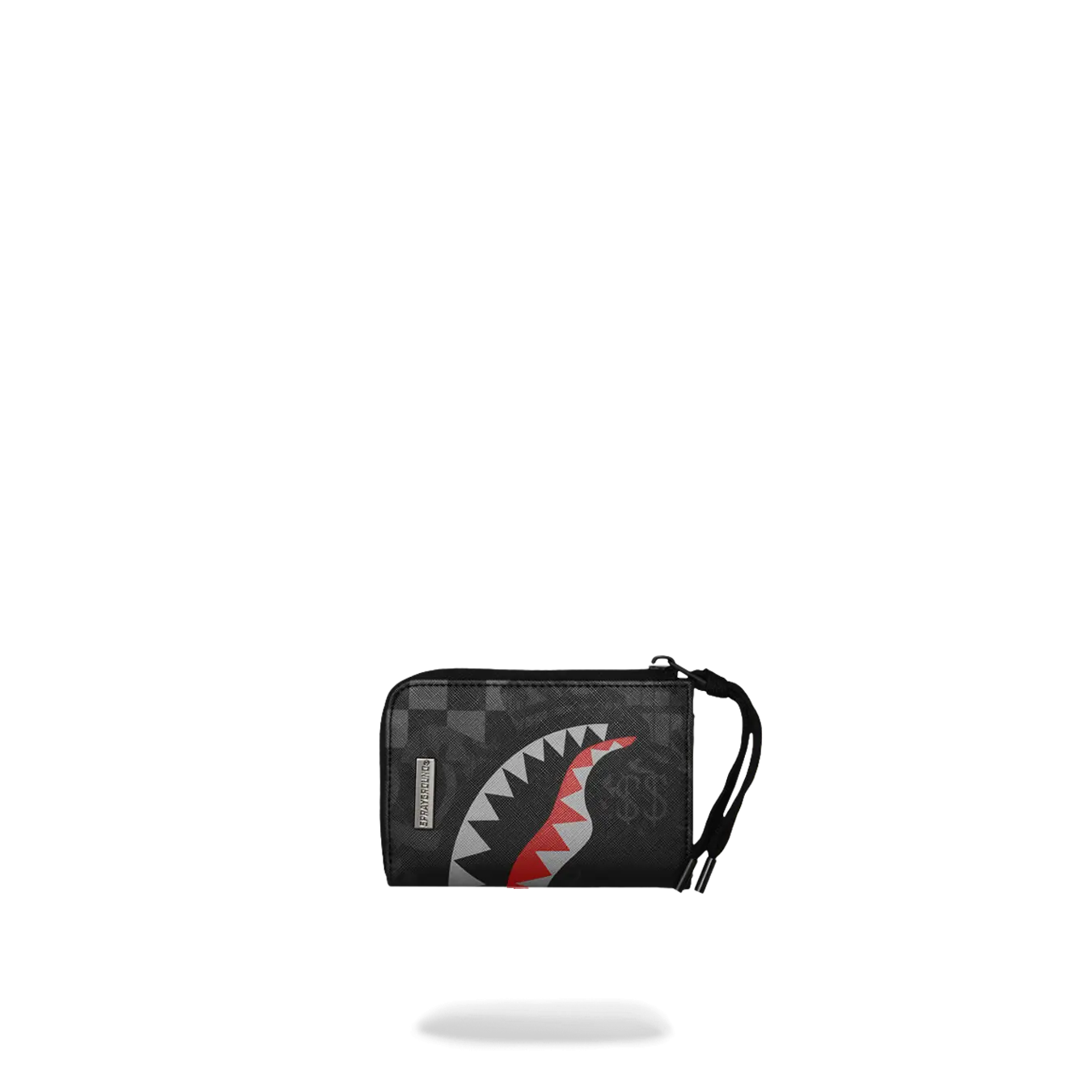 4AM ECLIPSE WALLET 4AM ECLIPSE WALLET