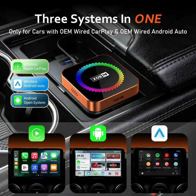ai box android - TikTok Shop ai box android - TikTok Shop