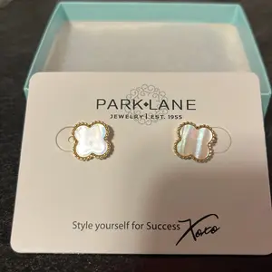 Park Lane Lana Earrings
