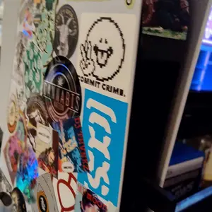 FIKWOT FX910 with Heatsink M.2 SSD 2TB NVMe SSD, PCIe Gen4 Gaming SSD , Up to 7300MB/s, M2 2280 Internal Solid State Drive for PS5