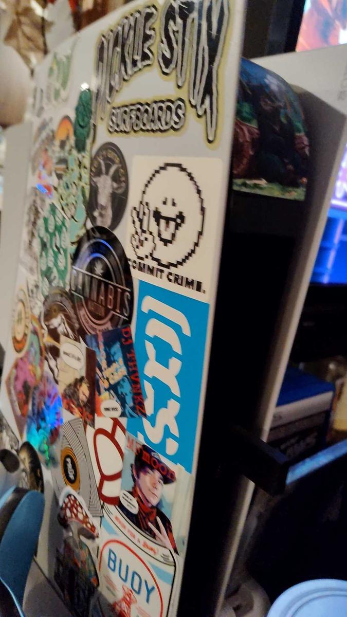 Item: 1TB(with Heatsink)