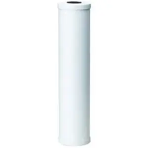 Pentair TO8-20-SC-S18 20 in. Omnifilter Heavy-duty Water Filter Cartridge