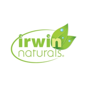 Irwin Naturals