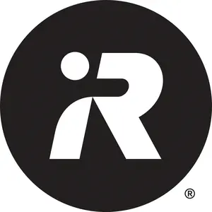 iRobot shop logo