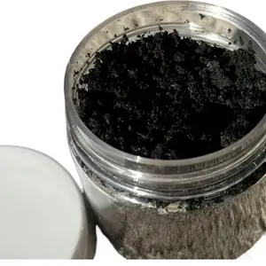 Bon tabak ki soti ayiti paye lakay