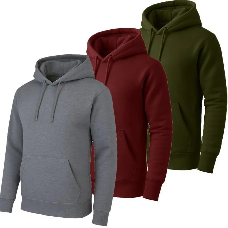 Charcoal Burgundy Olive