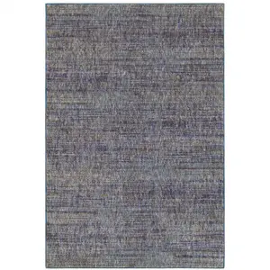 212 MAIN 8x10 ft. Cut Pile Power Loomed Rectangle Home Decor Rug, Gold-Rust Brown & Ivory Dual-Color Area Rug, Stain-Resistant, Indoor Living Room Use, Dual-Color Area Rugs