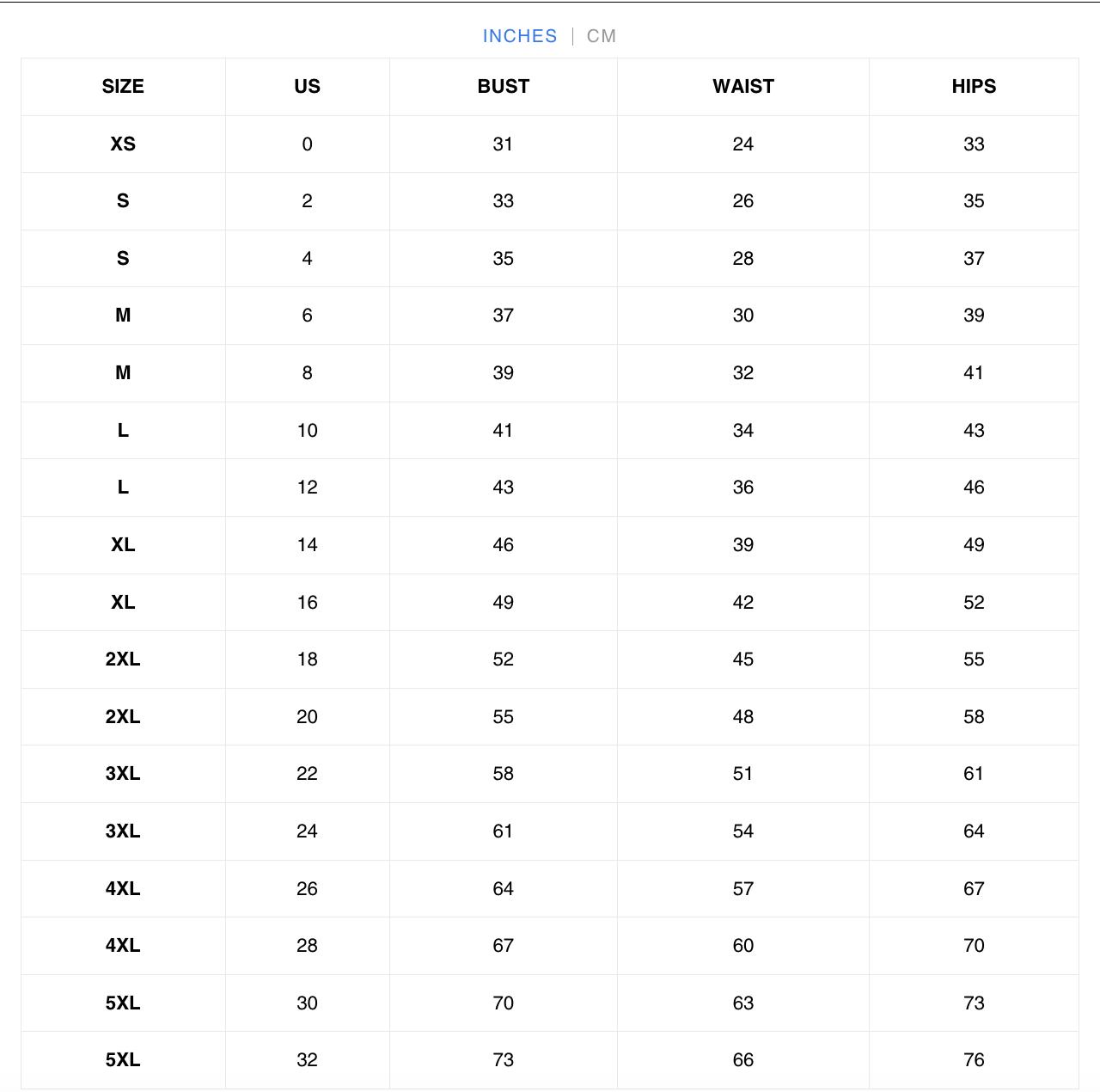 KASHDOLL in Mauve Tulle Robe with a Train