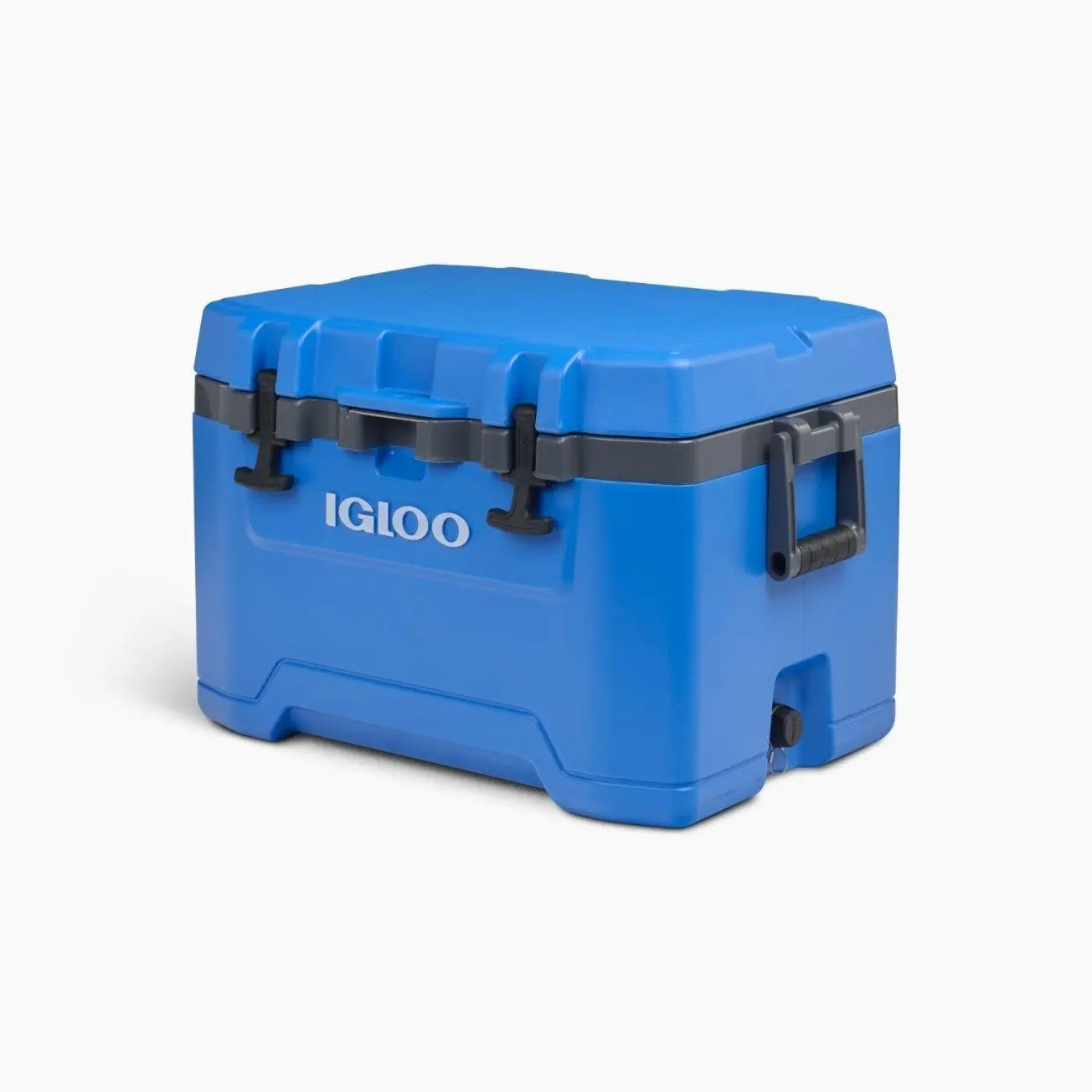 Igloo Overland Ice Chest Cooler