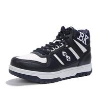Navy/White/Black