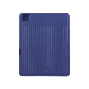 Incipio Flex Folio for iPad Pro 13" (M5/M4)