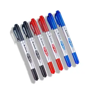 Premium Smooth Writing Pen – Elegant & Comfortable for Everyday Use