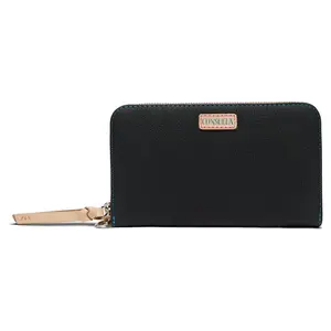 Cyndi Essential Wallet