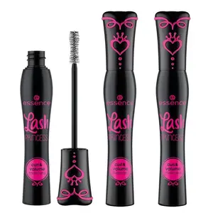 lash princess curl mascara 3 pack - Curl formula for a flawless lash application lash princess curl mascara 3 pack - Curl formula for a flawless lash application