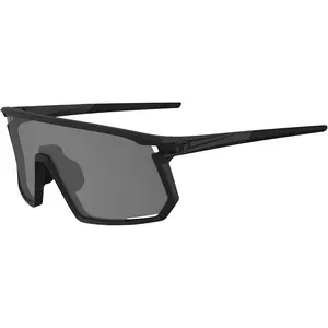 Moab Cycling Glasses - Ideal For Cycling (Gravel, MTB & Road), Baseball & Pickleball - Shatterproof Polycarbonate Lens