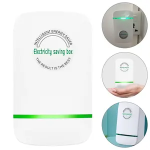1/2/4 PCS Energy Saver