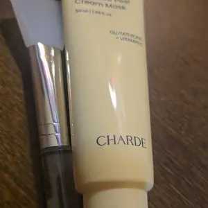 review image 5