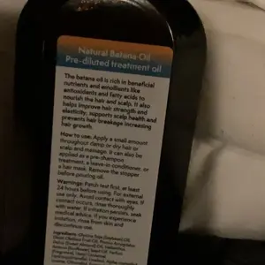 review image 3