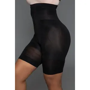 FEFE Hold It Together Body Shaper