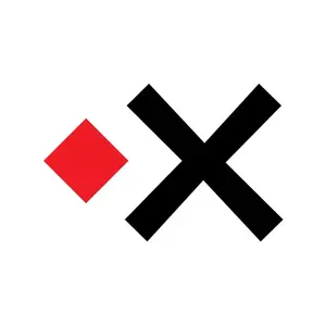 background preload poster image 