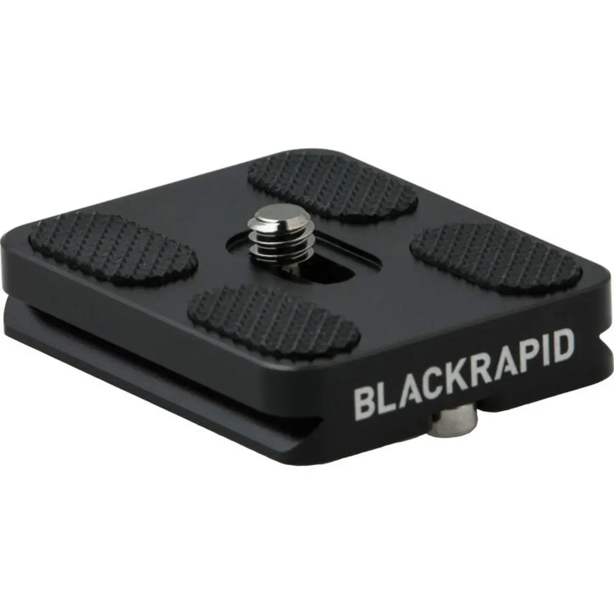 BlackRapid Tripod Arca Compatible Quick Release Plate 50