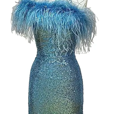 Dress Ideas Tight Light Blue Dress Dress Ideas Light Blue Tight