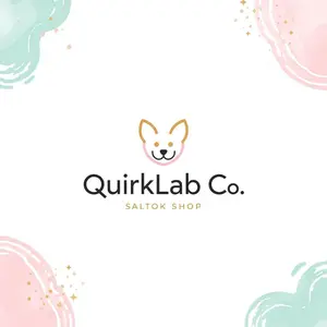 QuirkLab Co.