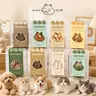 chewTrue Pet Treats, Choose Your Favorite Flavor, Single Full-Size Pack for Dogs & Cats