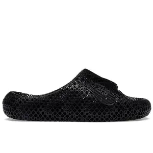 ASICS Men's ACTIBREEZE 3D Sandal Black, from StockX