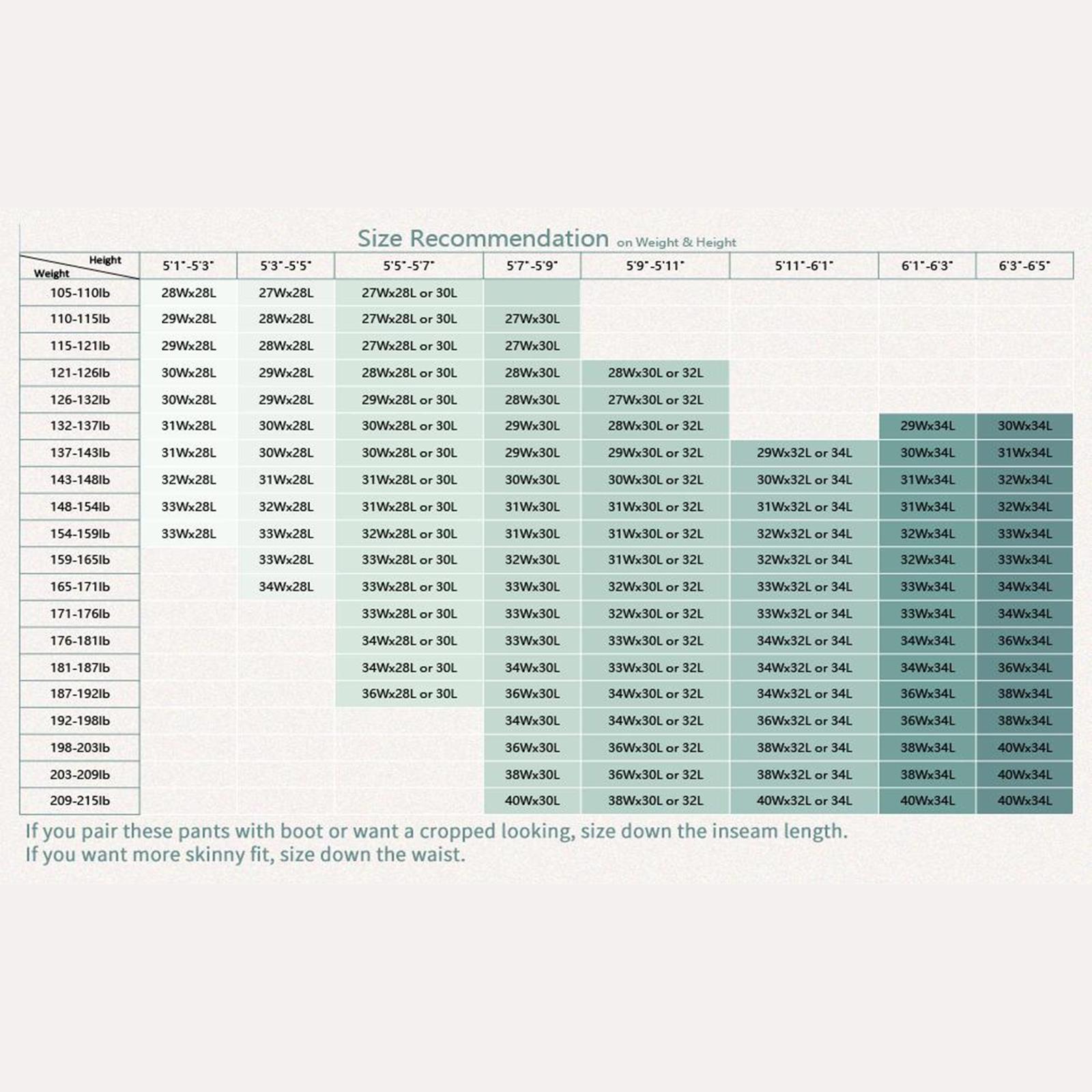 Plaid&Plain Men's and Women's Cargo Pants - Slim Fit Cargo Pants For Men, 3D Shape, Multiple Pockets, Articulated Knees, Work Pants Cargo Casual C804 Stylish Menswear