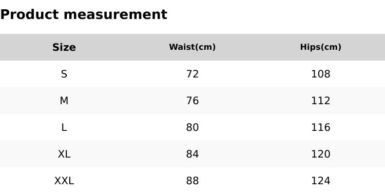 2 Pack Mens Mesh Athletic Basketball Shorts Gym Shorts with Pockets Quick Dry Workout Running Shorts Casual for Men